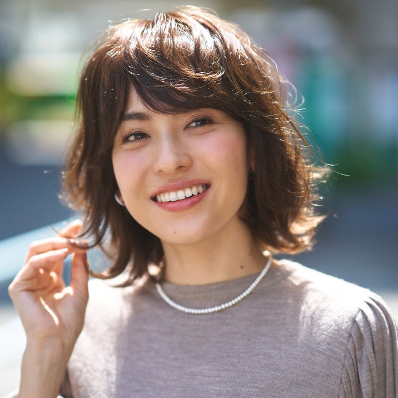 ウィッグ 人毛100%地肌付ピース 取り付ける 自然色 115-00 3272860