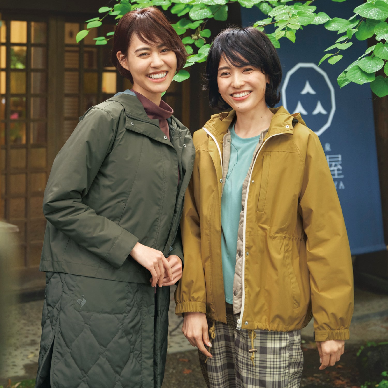 人毛100％地肌付きフルウィッグ（ウィッグ/つけ毛）｜通販の