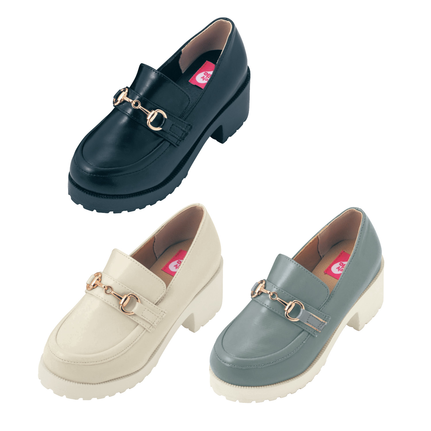 子供 靴 女の子 おしゃれの通販 通販のベルメゾンネット 子供 靴 女の子 おしゃれの通販 通販のベルメゾンネット