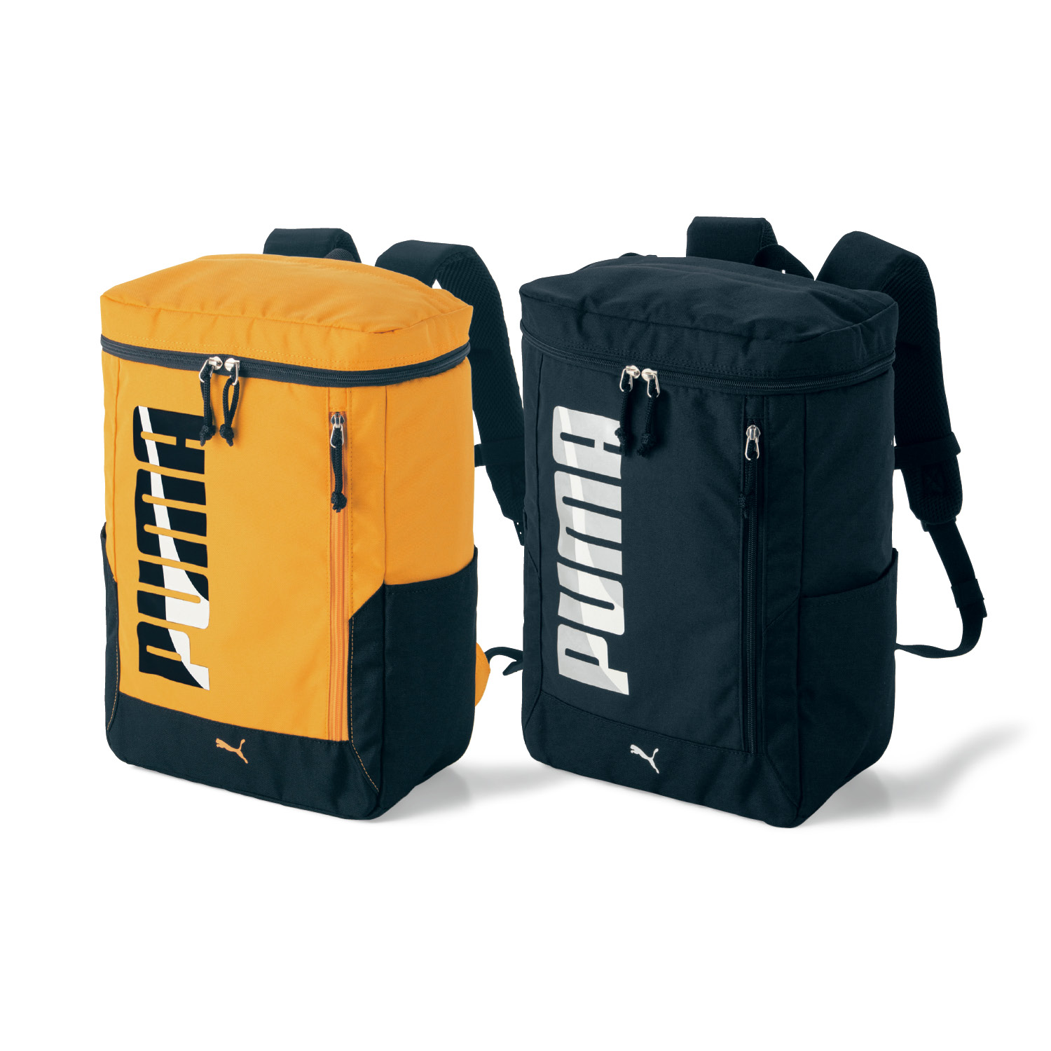 小学生 リュック 男の子の通販 通販のベルメゾンネット 小学生 リュック 男の子の通販 通販のベルメゾンネット