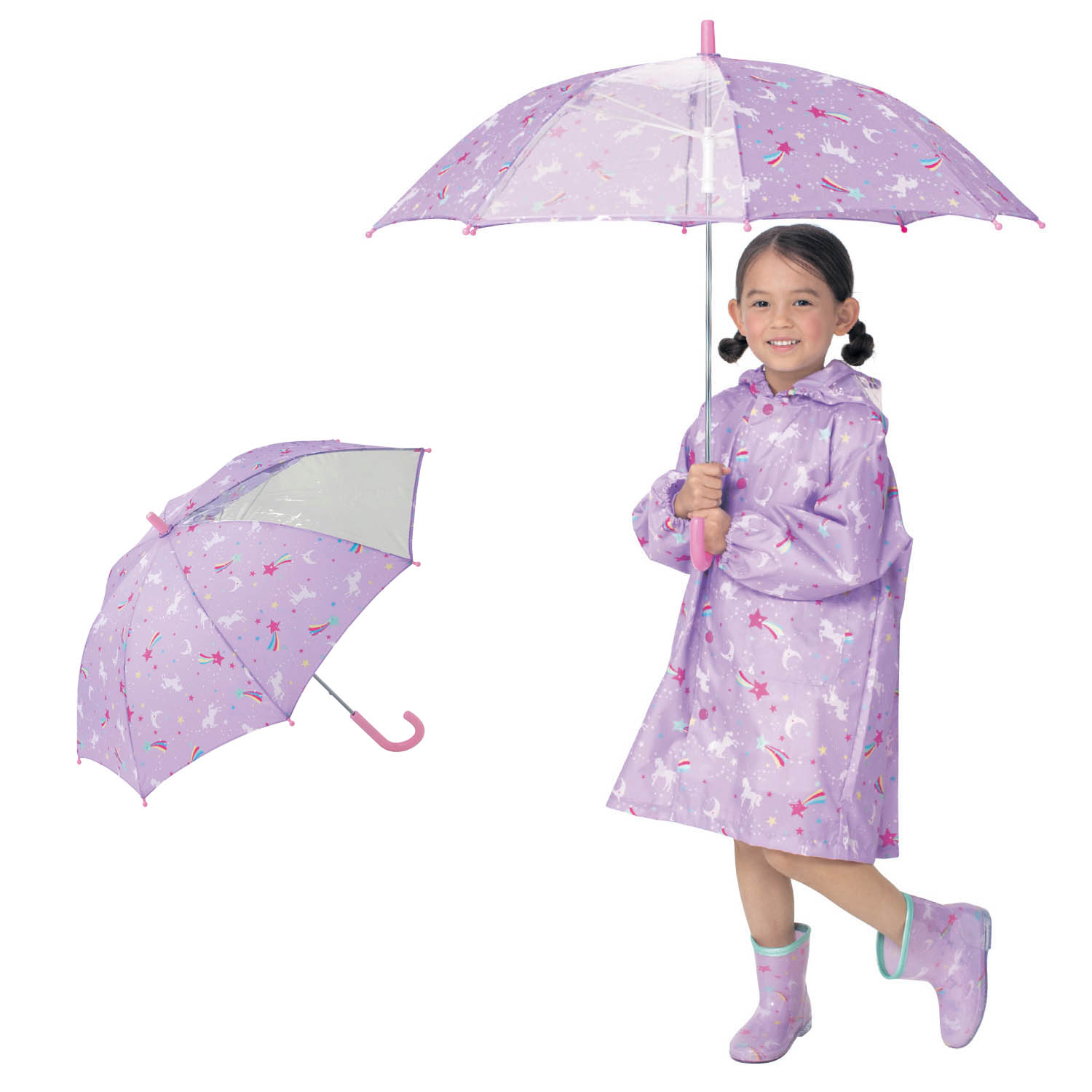 子供用傘の通販 通販のベルメゾンネット 子供用傘の通販 通販のベルメゾンネット