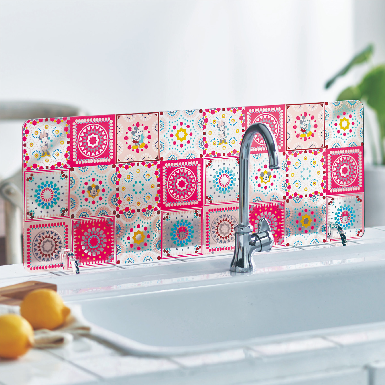 ディズニー キッチン用品 調理器具 家電 90cm の通販 通販のベルメゾンネット ディズニー キッチン用品 調理器具 家電 90cm の通販 通販のベルメゾンネット