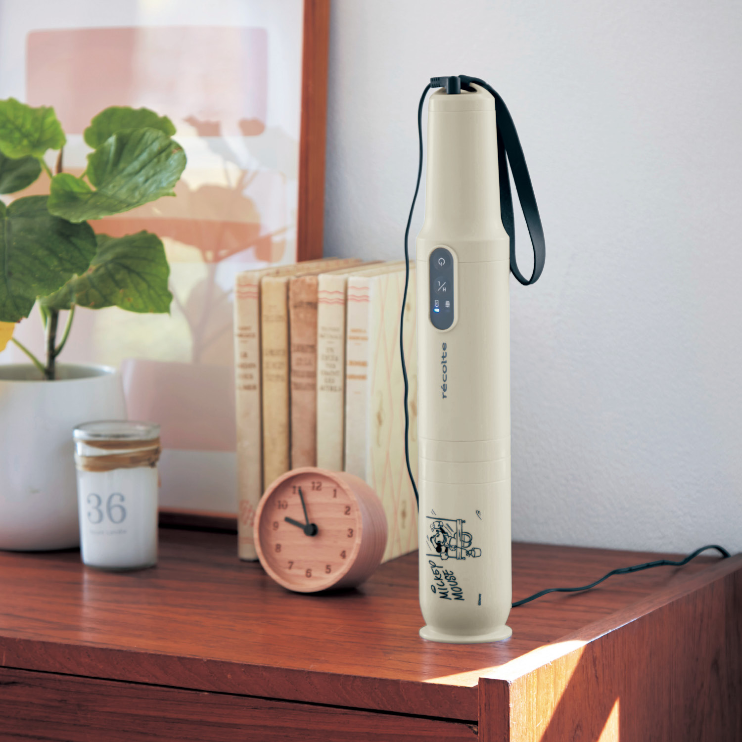 ディズニー 玄関 置物の通販 通販のベルメゾンネット ディズニー 玄関 置物の通販 通販のベルメゾンネット