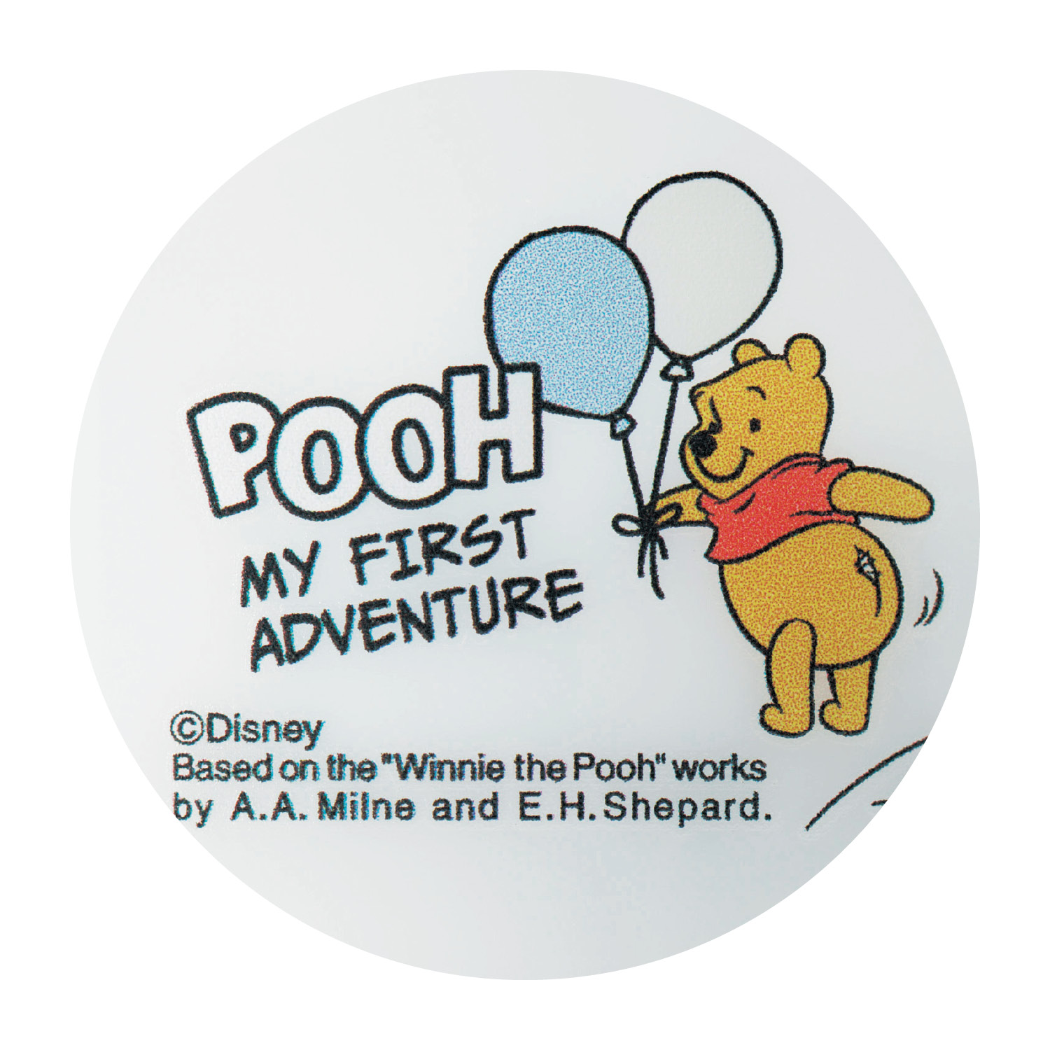 懐中電灯としても使えるランタンライト 選べるキャラクター ディズニー Disney 通販のベルメゾンネット 懐中電灯としても使えるランタンライト 選べるキャラクター ディズニー Disney 通販のベルメゾンネット