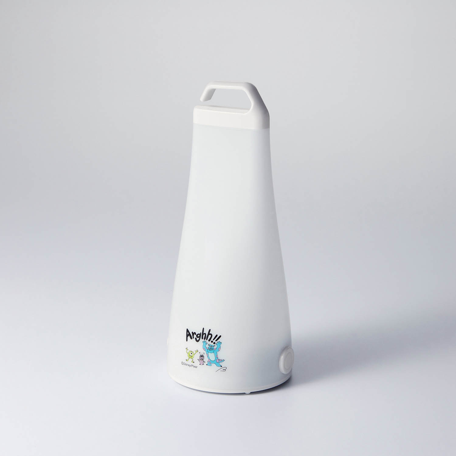 ディズニー インテリア雑貨の通販 通販のベルメゾンネット ディズニー インテリア雑貨の通販 通販のベルメゾンネット