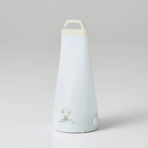 【新柄登場】 懐中電灯としても使えるランタンライト（選べるキャラクター）