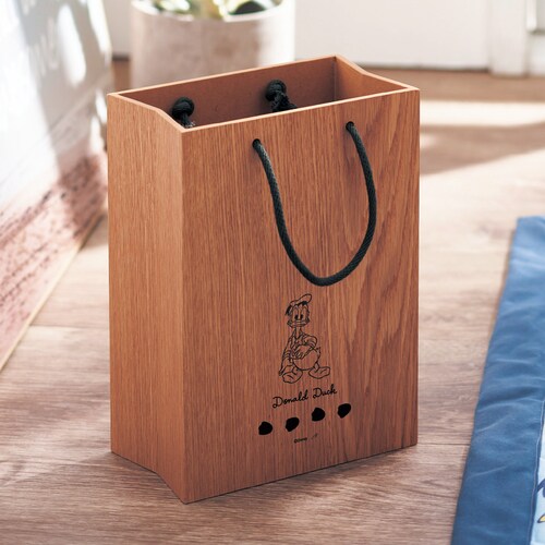 ゴミ箱 ディズニーの通販 通販のベルメゾンネット