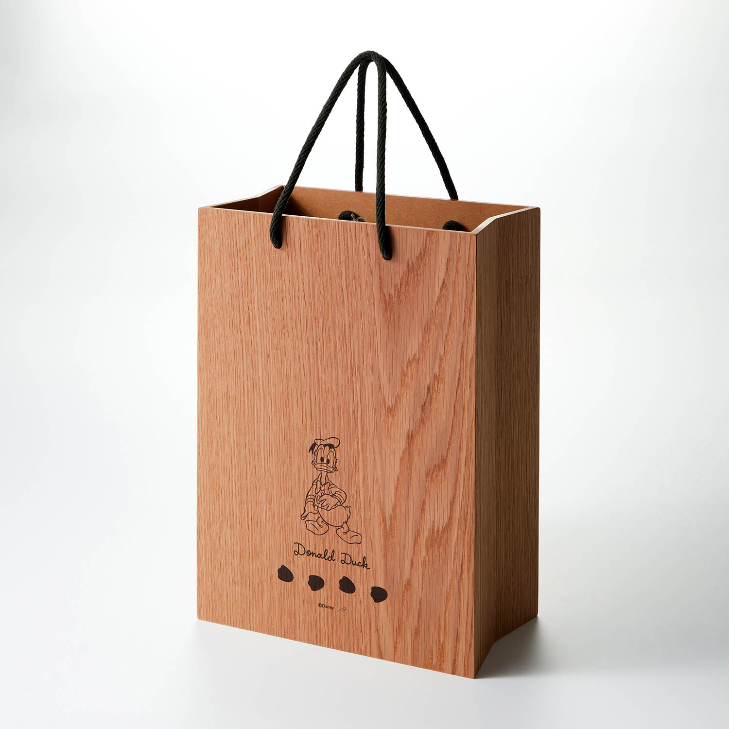 ゴミ箱 ディズニーの通販 通販のベルメゾンネット ゴミ箱 ディズニーの通販 通販のベルメゾンネット