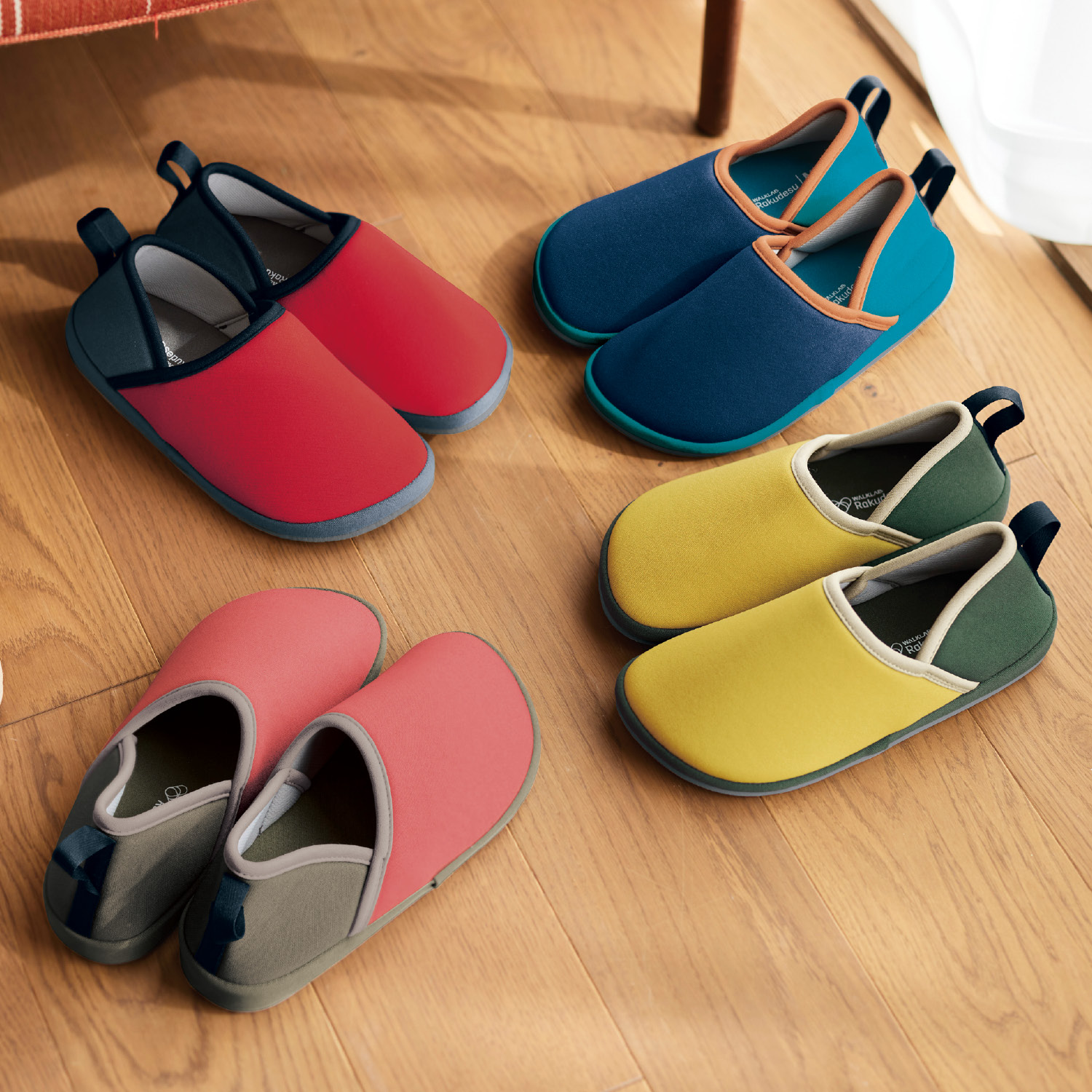 室内履き おしゃれの通販 通販のベルメゾンネット 室内履き おしゃれの通販 通販のベルメゾンネット