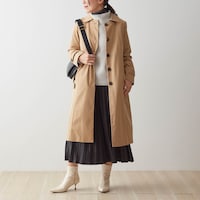 スタッフ身長168cm／9AR