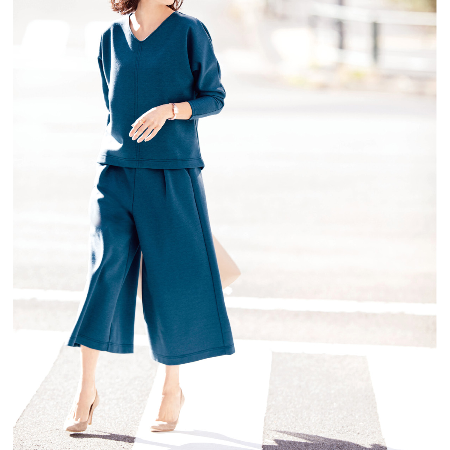 大きいサイズshop セットアップの通販 通販のベルメゾンネット 大きいサイズshop セットアップの通販 通販のベルメゾンネット