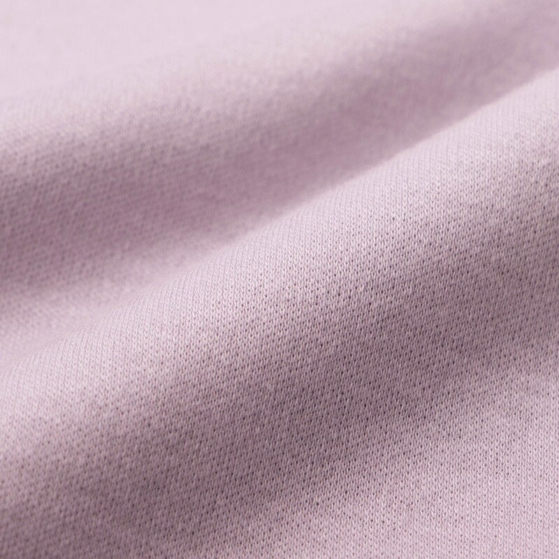 身頃二重綿１００ ボトルネックカットソー 日本製 スタイルノート Stylenote 通販のベルメゾンネット