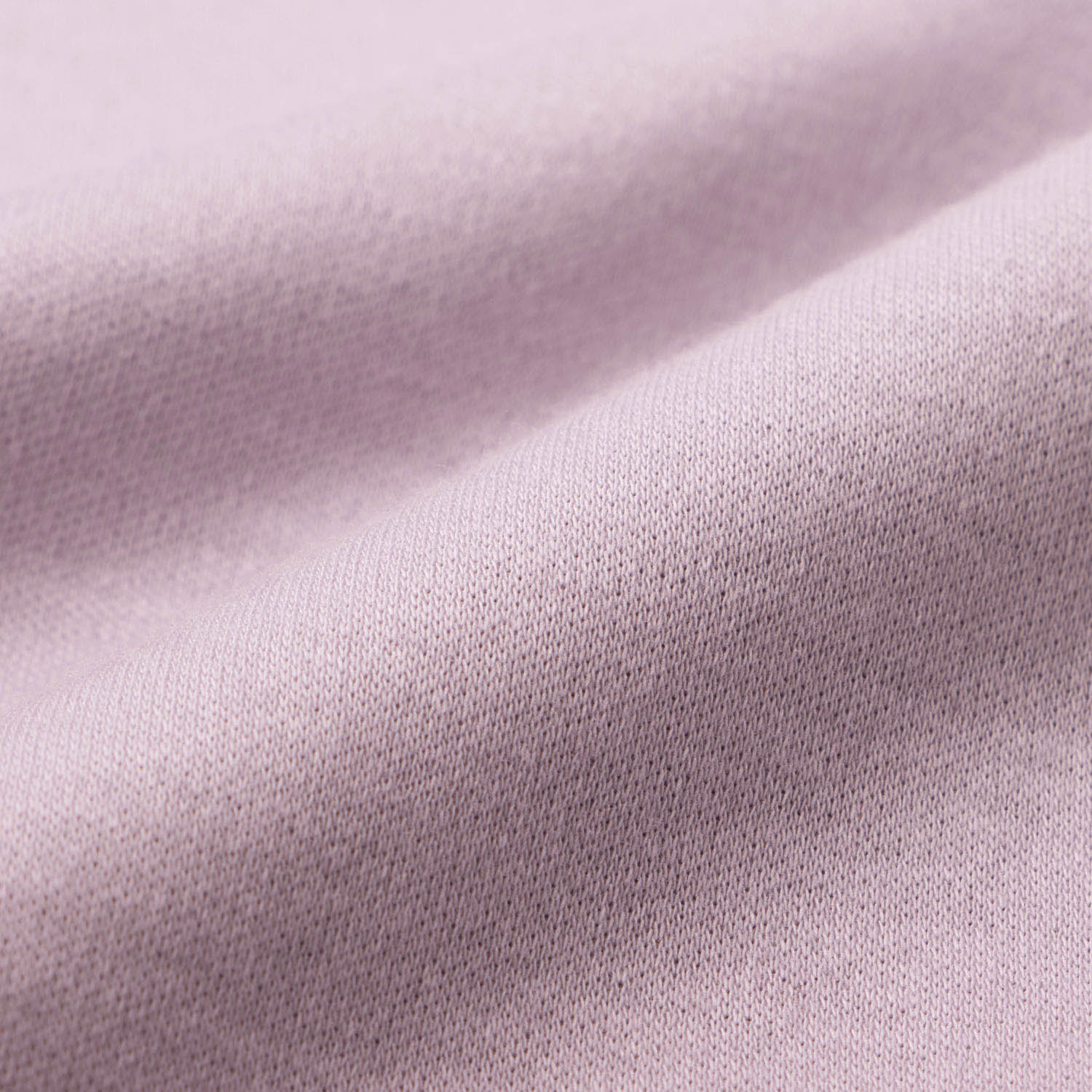 身頃二重綿100 ボトルネックカットソー 日本製 スタイルノート Stylenote 通販のベルメゾンネット 身頃二重綿100 ボトルネックカットソー 日本製 スタイルノート Stylenote 通販のベルメゾンネット