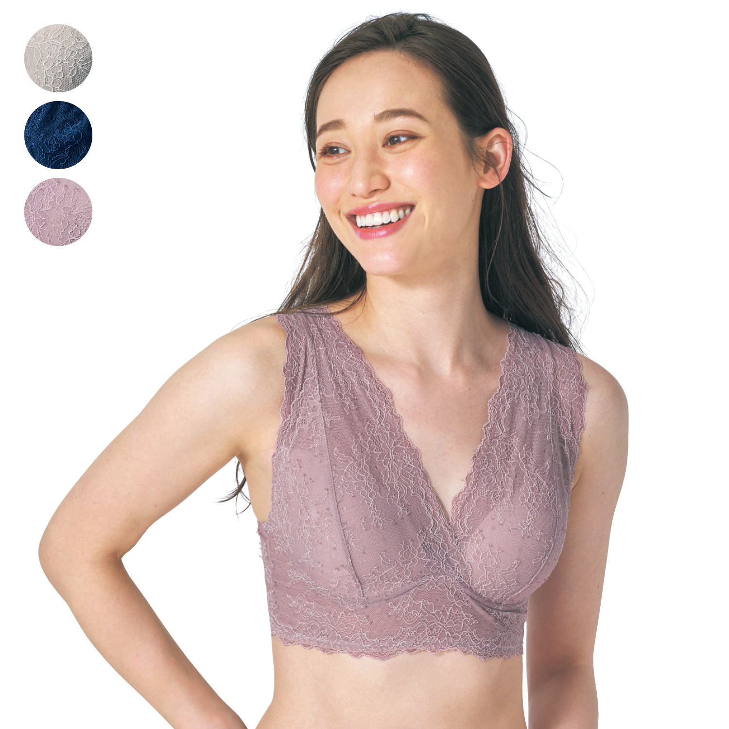 妊婦 下着 かわいいの通販 通販のベルメゾンネット 妊婦 下着 かわいいの通販 通販のベルメゾンネット