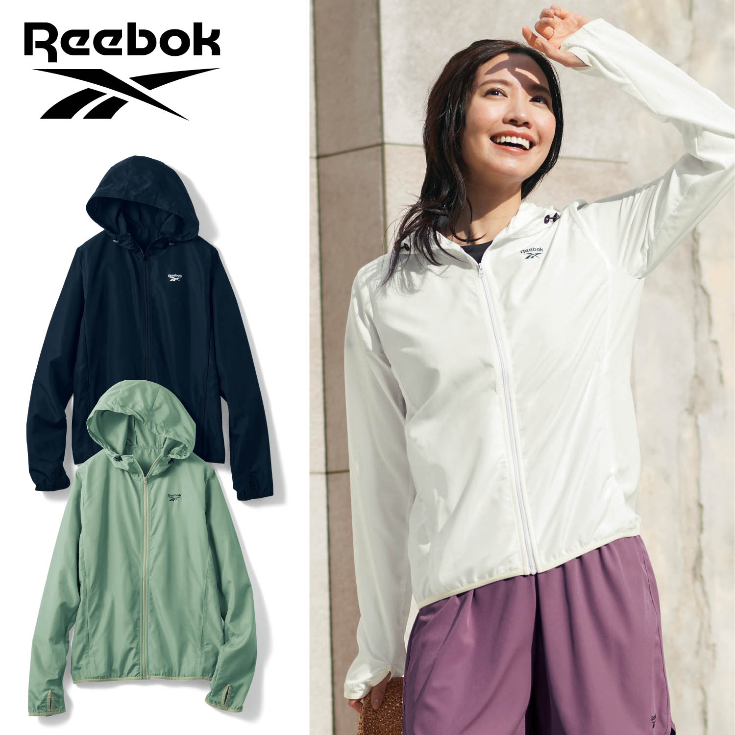 スポーツ レディース パーカーの通販 通販のベルメゾンネット スポーツ レディース パーカーの通販 通販のベルメゾンネット