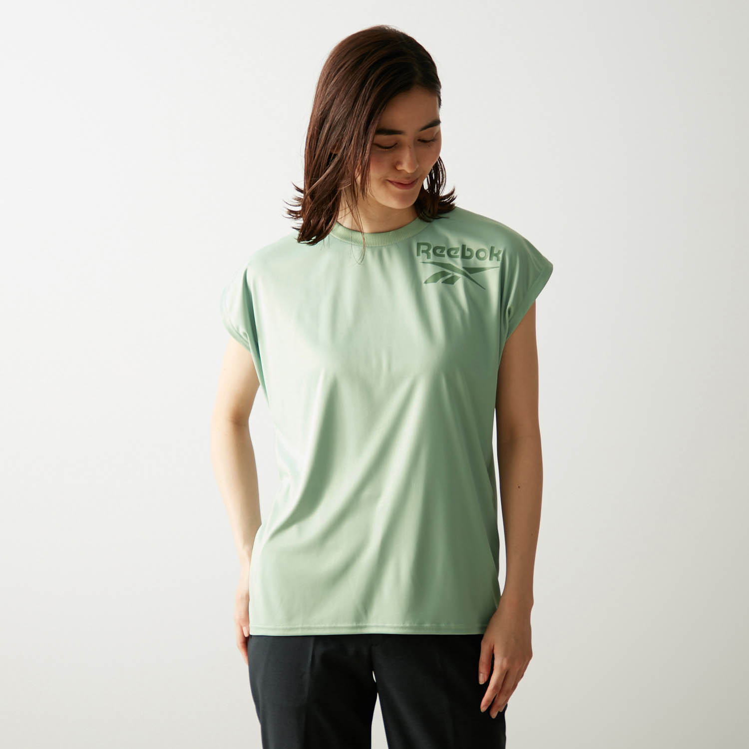 スポーツ Tシャツ レディース ゆったりの通販 通販のベルメゾンネット スポーツ Tシャツ レディース ゆったりの通販 通販のベルメゾンネット