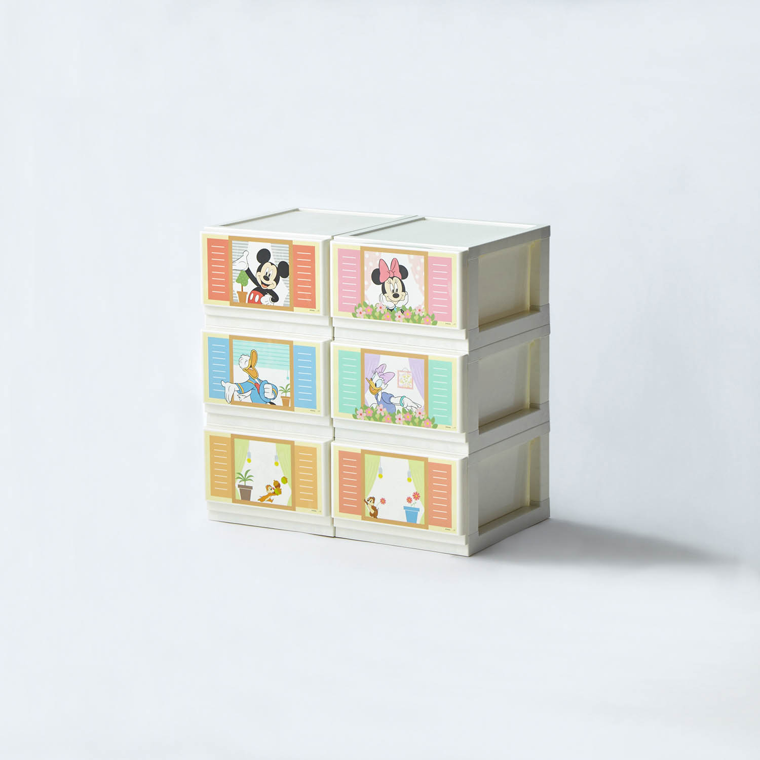 ディズニー タンス チェスト 衣類収納の通販 通販のベルメゾンネット ディズニー タンス チェスト 衣類収納の通販 通販のベルメゾンネット