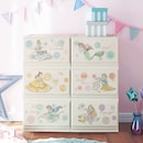 プリンセス（マット）