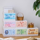 トイ・ストーリー(マット)