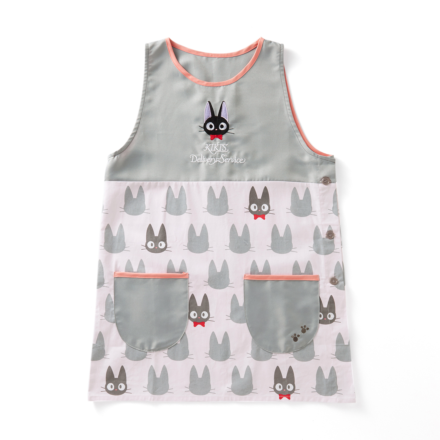 割烹着 かわいいの通販 通販のベルメゾンネット 割烹着 かわいいの通販 通販のベルメゾンネット