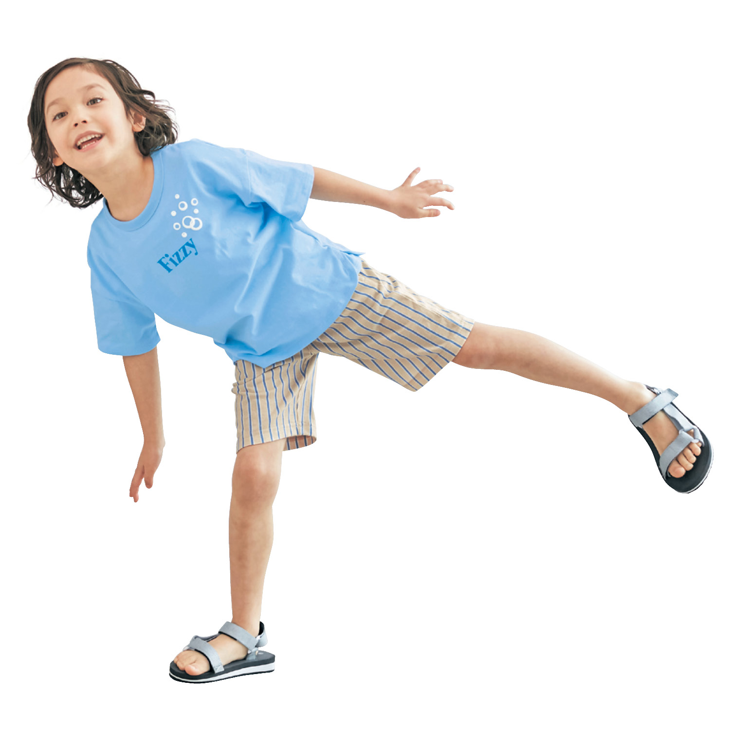 薄くて涼しいパンツ 【子供ズボン 子供服】【通園 通学】(ジータ GITA)|通販のベルメゾンネット 薄くて涼しいパンツ 【子供ズボン 子供服】【通園 通学】(ジータ GITA)|通販のベルメゾンネット