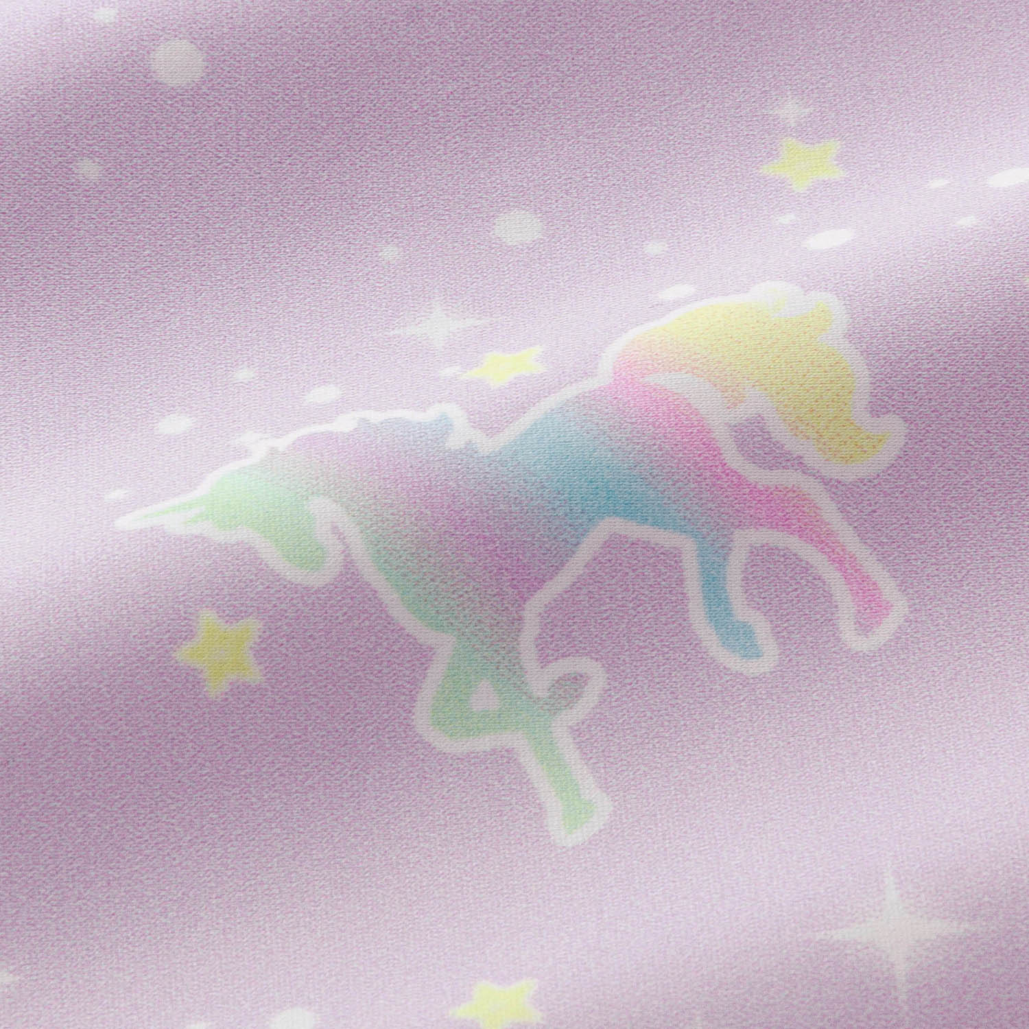 Vzlxo6iasdfcm Vzlxo6iasdfcm