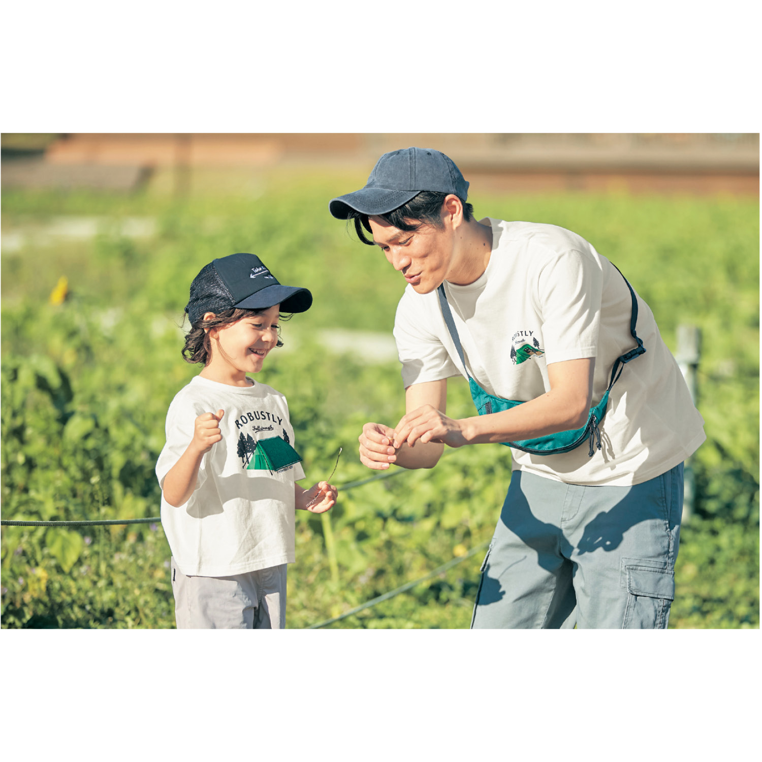 アウトドアデコプリント半袖tシャツ 子供服 通販のベルメゾンネット アウトドアデコプリント半袖tシャツ 子供服 通販のベルメゾンネット