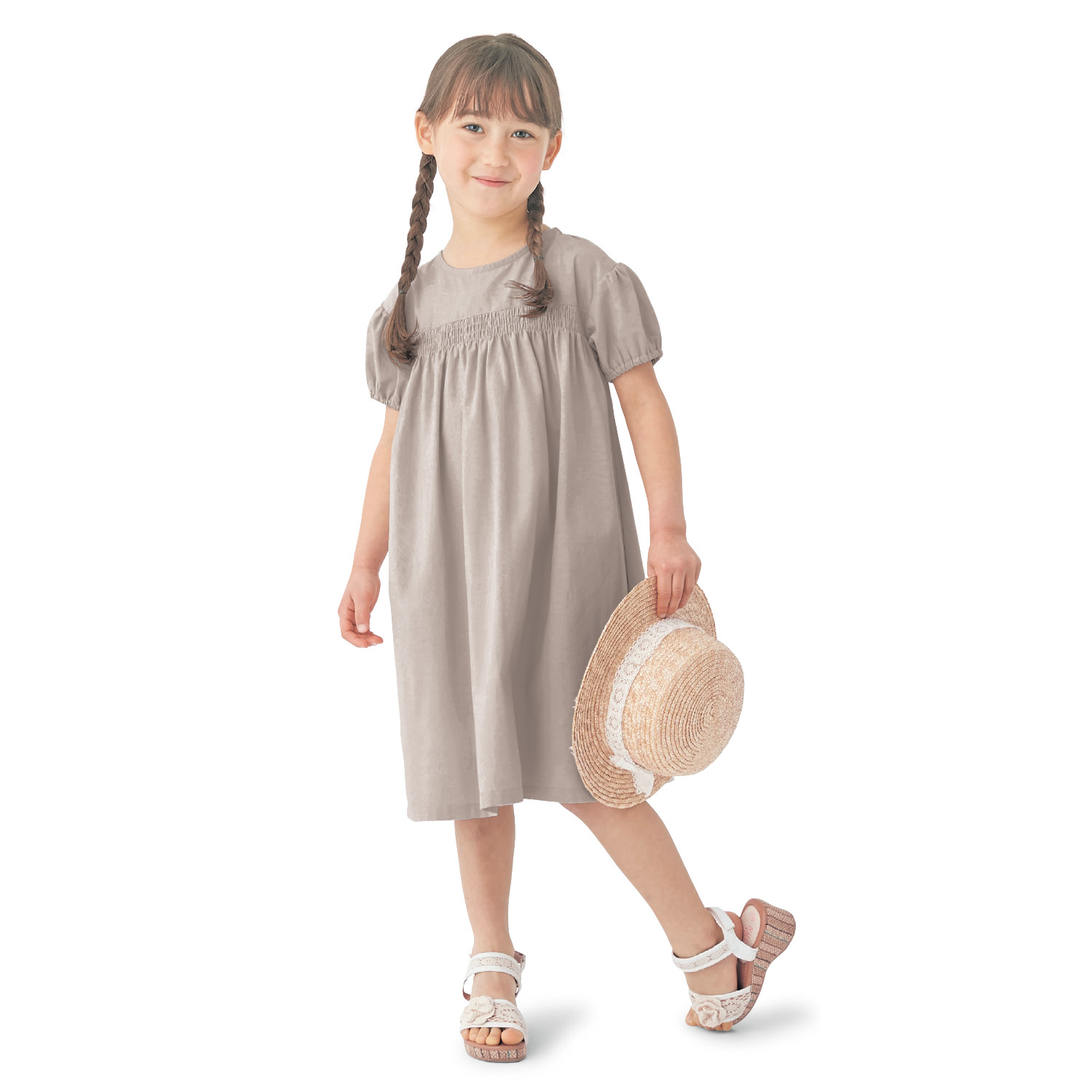 女児 ワンピースの通販 通販のベルメゾンネット 女児 ワンピースの通販 通販のベルメゾンネット