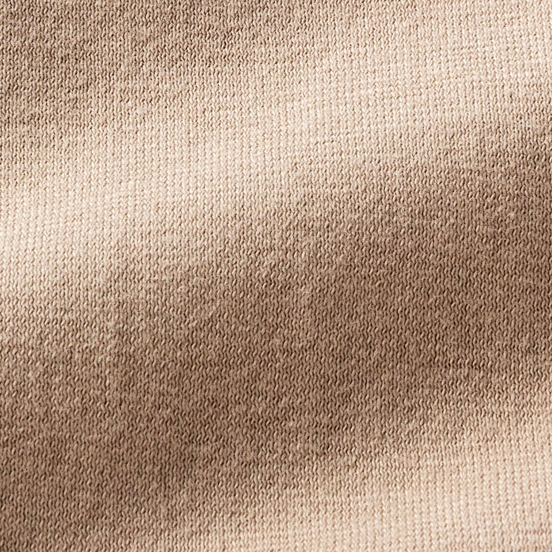 ※仕様のみ参照