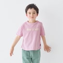 ペールピンク