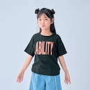 スミクロ（ＰＯＰ）