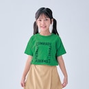 マラカイトグリーン