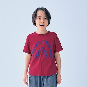アーバンレッド(26年春夏新色）