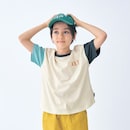 グリーン系マルチ