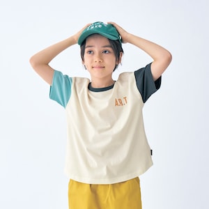 グリーン系マルチ(26年春夏新色）
