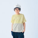 ホワイトレモン