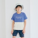 グレイッシュブルー