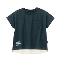 スミクロ