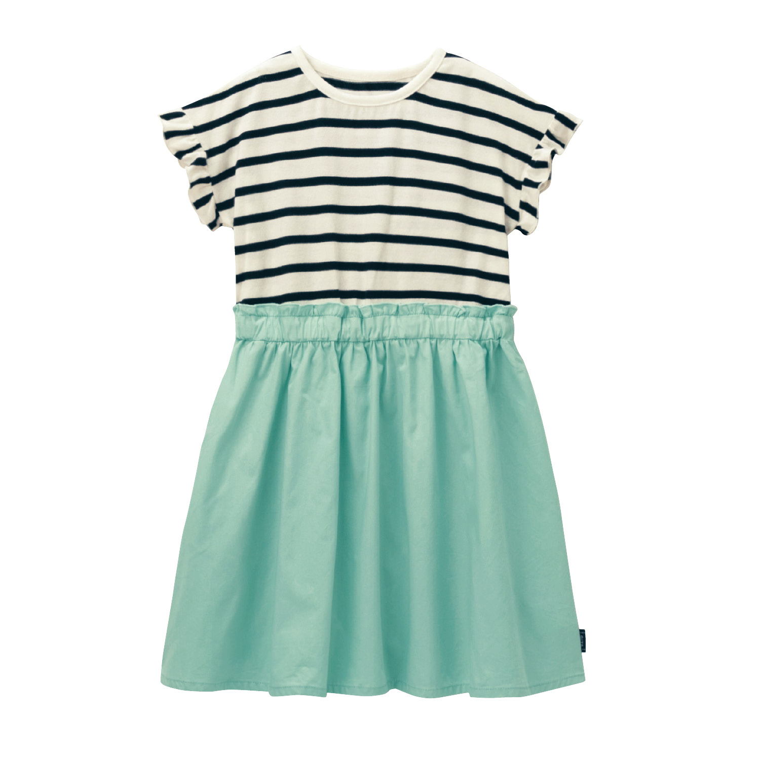 子供服 ワンピース チュニックの通販 通販のベルメゾンネット 子供服 ワンピース チュニックの通販 通販のベルメゾンネット