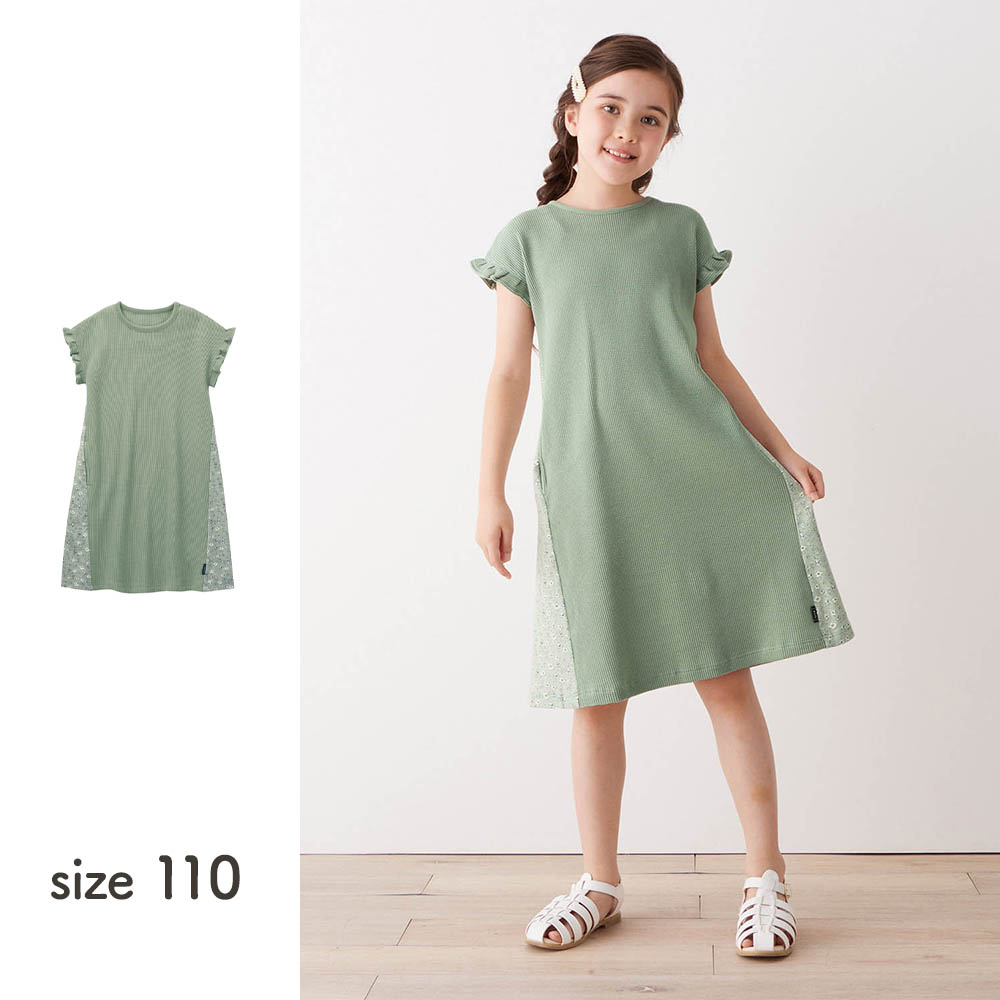 子供 ワンピースの通販 通販のベルメゾンネット 子供 ワンピースの通販 通販のベルメゾンネット