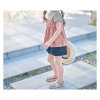 モデル身長110cm/サイズ110