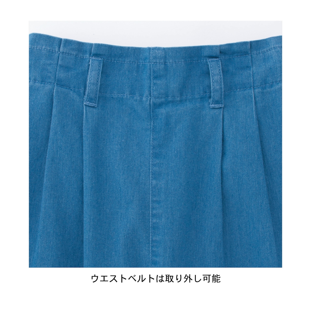 ※仕様のみ参照