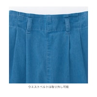 ※仕様のみ参照