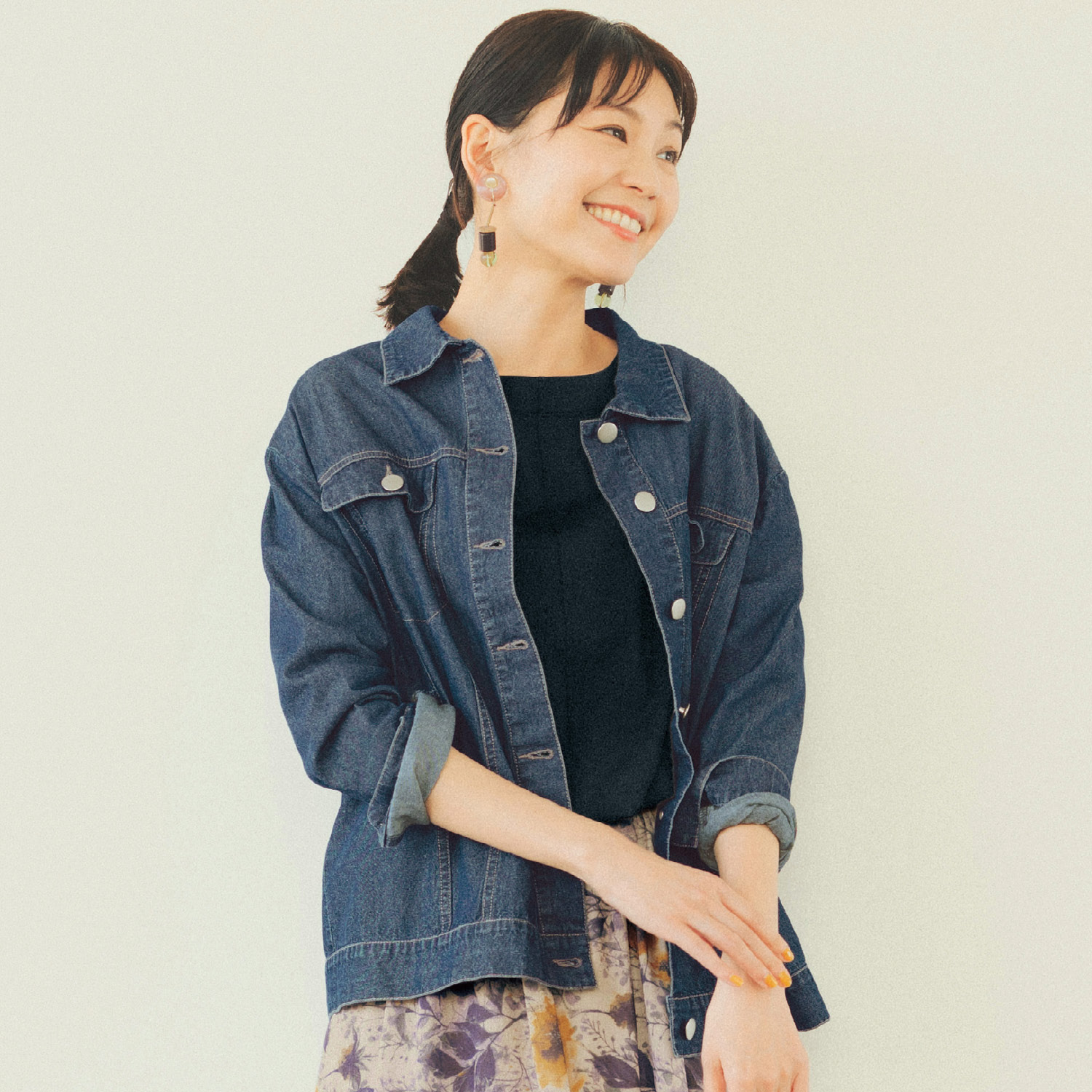 紺 ジャケット レディースの通販 通販のベルメゾンネット 紺 ジャケット レディースの通販 通販のベルメゾンネット