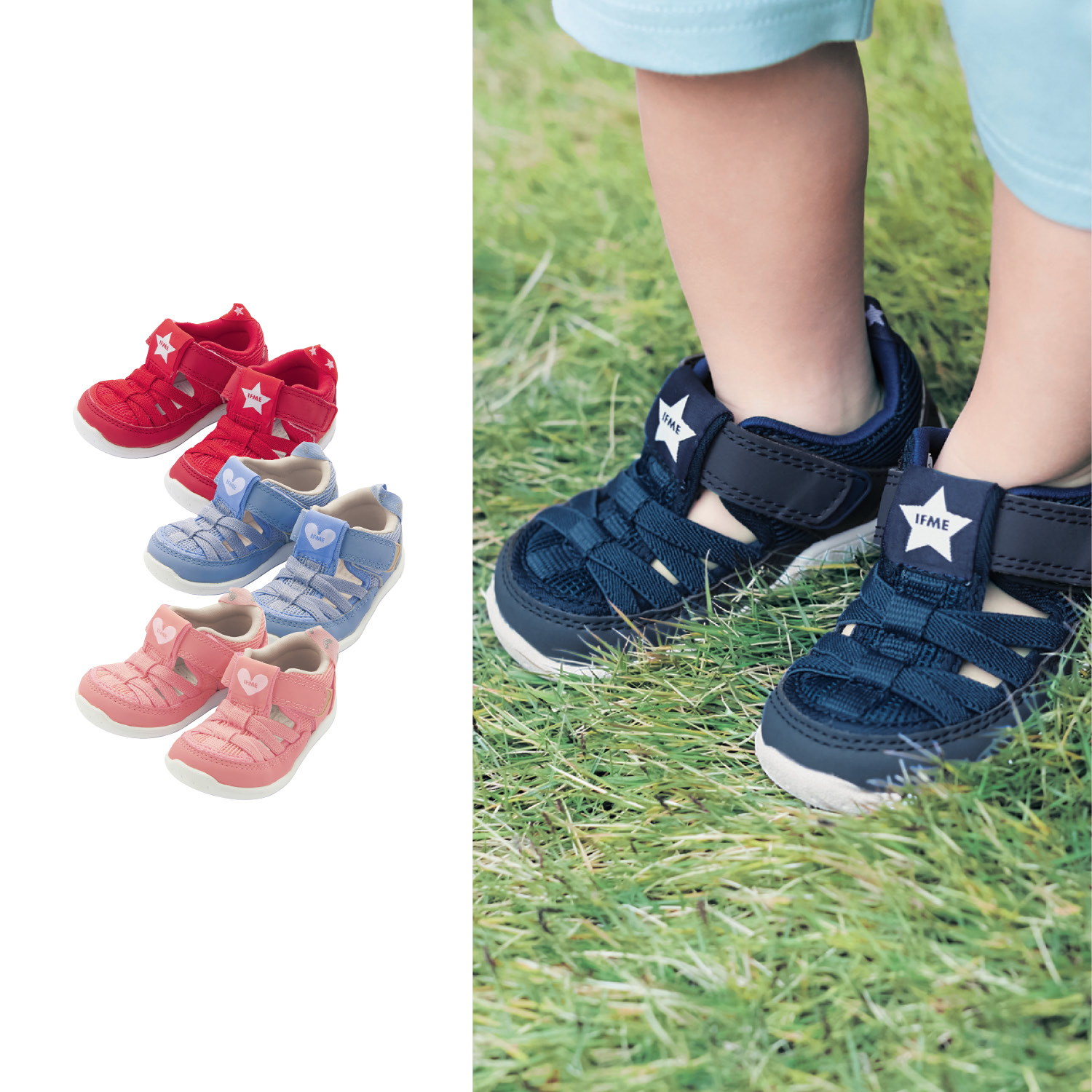 ベビーシューズの通販 通販のベルメゾンネット ベビーシューズの通販 通販のベルメゾンネット