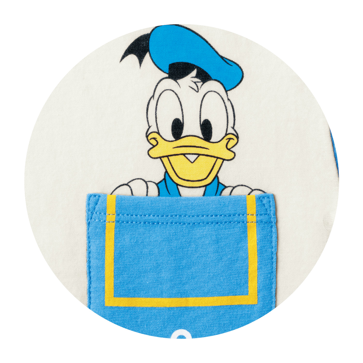 あすか様専用 ベルメゾン ディズニー ミッキーかき氷柄 甚平パジャマ 1 21年ファッション福袋 あすか様専用 ベルメゾン ディズニー ミッキーかき氷柄 甚平パジャマ 1 21年ファッション福袋