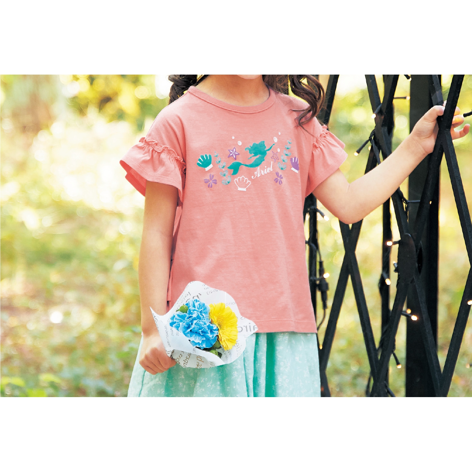 世界記録のギネスブック 満州 浜辺 ディズニー 服 子供 補正 国 復活 世界記録のギネスブック 満州 浜辺 ディズニー 服 子供 補正 国 復活