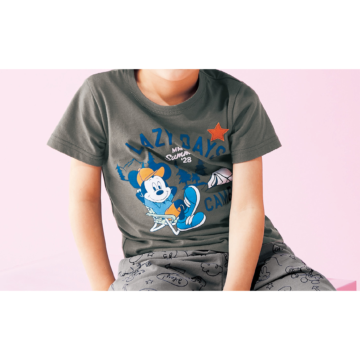 ディズニー ベビー 服 50の通販 通販のベルメゾンネット ディズニー ベビー 服 50の通販 通販のベルメゾンネット