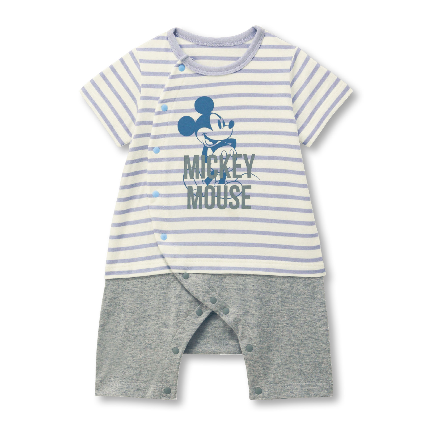 ディズニー ベビーの通販 通販のベルメゾンネット ディズニー ベビーの通販 通販のベルメゾンネット