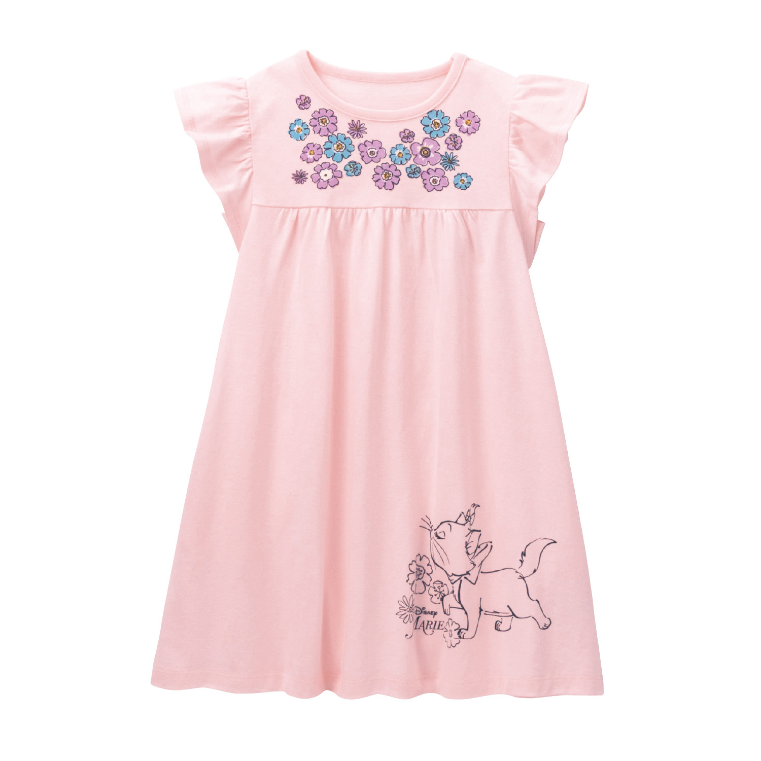 ディズニー 子供服 ベビー服の通販 通販のベルメゾンネット ディズニー 子供服 ベビー服の通販 通販のベルメゾンネット